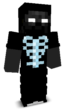 M7UXK's skin