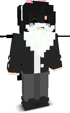 LLLLDPASDKJAJDAS's skin
