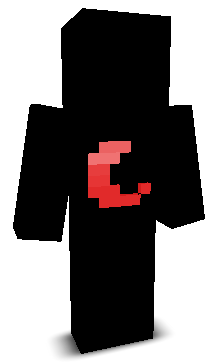R31NNN's skin