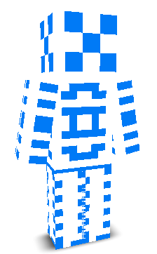 Max1237116's skin