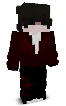 blijzer010101010's skin