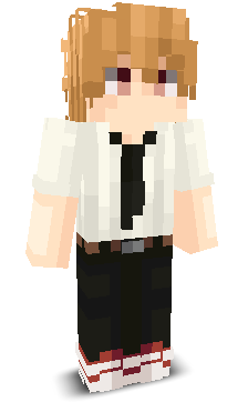 nobody_nobody123's skin
