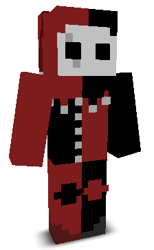 JustAJest_'s skin