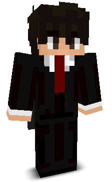__Rafik's skin