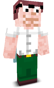 5pcnuggies's skin