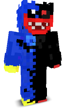 EduXXs's skin