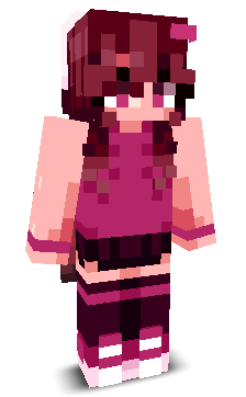 spitzmullergerg's skin
