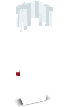 _shib0o's skin