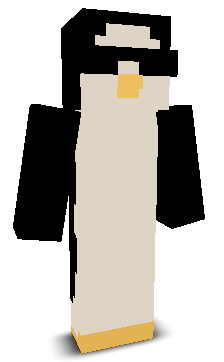 Optifayy's skin