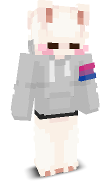 Szfs's skin