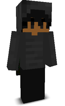 Itzjaycool34's skin