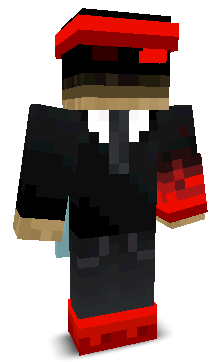 VoidX_jt's skin