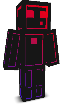 DamMaro's skin