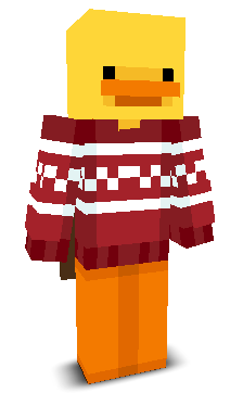BIGPIGDIG's skin