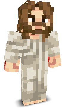 MonkeyDonkey314's skin