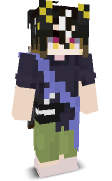 _Tubbz's skin