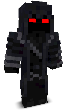 Pro115's skin