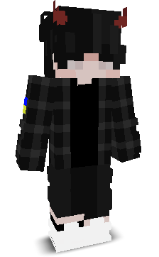 kubicekcze's skin