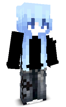 oSwg's skin