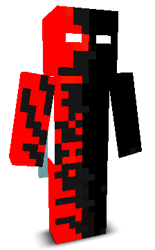 M21_Mc's skin