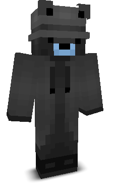 Coloso_OP's skin