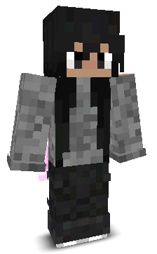 JogosGo's skin