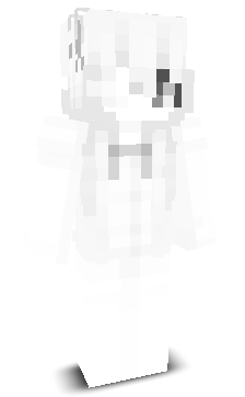 roayy's skin