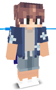 _s4ppy's skin