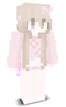 progamer1109's skin