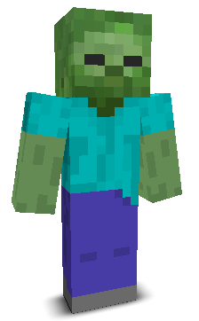 MikeSab21's skin