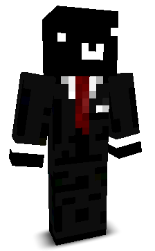 beassts's skin