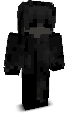 otxff's skin