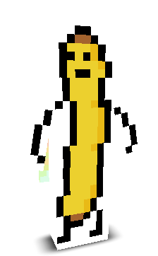 gummysour123's skin