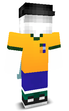 InboxH2O's skin