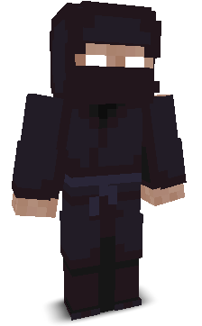 TacosSnipper1's skin