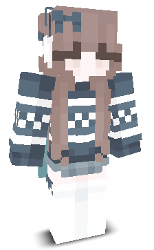 Evoes_'s skin