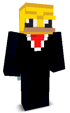 DIGGER1231's skin