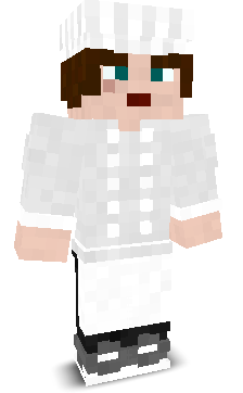 popleoisback's skin