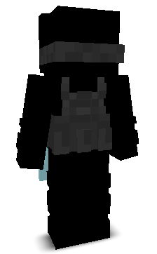 mccnzz's skin