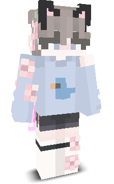 Yuichi__'s skin