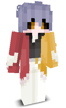 Blank_Square's skin
