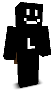 SLMCheat's skin