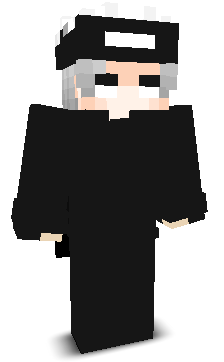 kuzeeee's skin