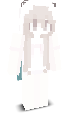 jazmineluvr's skin