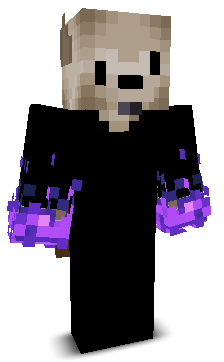 arnoldd_1's skin