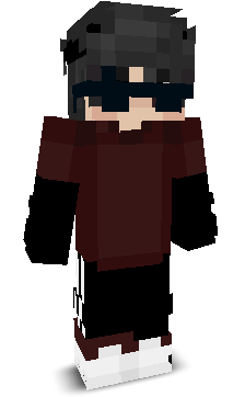 fabian444444's skin