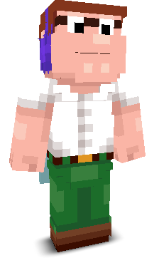 RohitSzn's skin