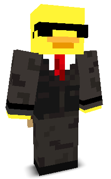 theomets11's skin