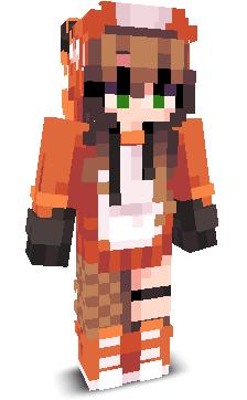 pickled_Toast's skin