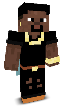 2PacOfBeer's skin